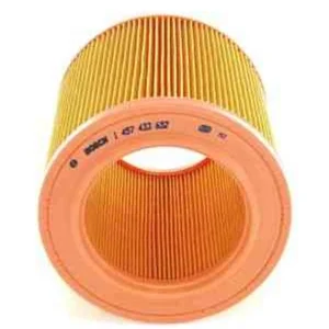 Filtre à air BOSCH 1 457 433 652 - Réf. 1457433652 pas cher