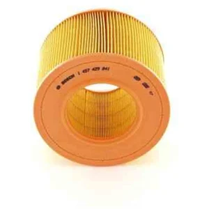 Filtre à air BOSCH 1 457 429 841 - Réf. 1457429841 pas cher
