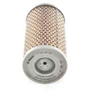 BOSCH Filtre à air pour VOLKSWAGEN: Iltis/181, Transporter (Ref: 1 457 429 838) pas cher