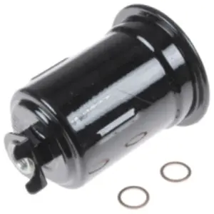 Filtre à carburant BOSCH 0 986 450 103 - Réf. 0986450103 pas cher