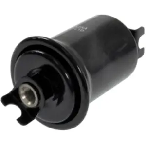 Filtre à carburant BOSCH 0 986 450 109 - Réf. 0986450109 pas cher