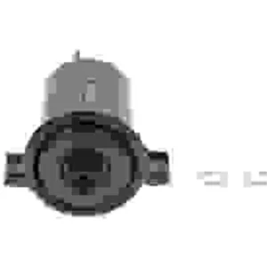 BOSCH Filtre à carburant pour TOYOTA: Corolla (Ref: 0 986 450 110) pas cher