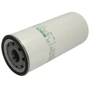 Comparateur de prix : BOSCH Filtre à huile (Ref: 0 451 300 003)