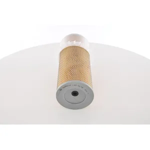 BOSCH Filtre à air (Ref: 1 457 429 794) pas cher