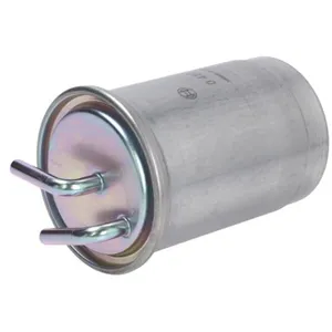 Filtre à carburant BOSCH 0 450 906 261 pas cher