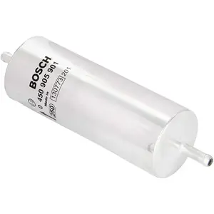 Bosch F5901 - Filtre à essence auto pas cher