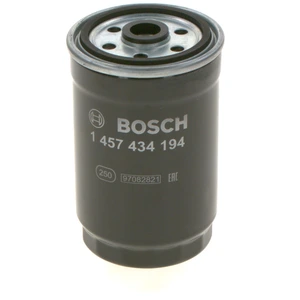 Filtre À Carburant Bosch 1457434194 pas cher