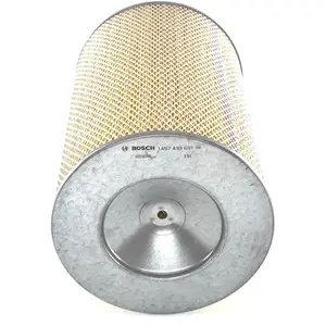 BOSCH Filtre à air (Ref: 1 457 433 651) pas cher