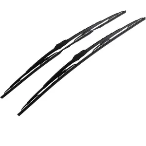 Comparateur de prix : Essuie glace Bosch 3397118202 Adaptable