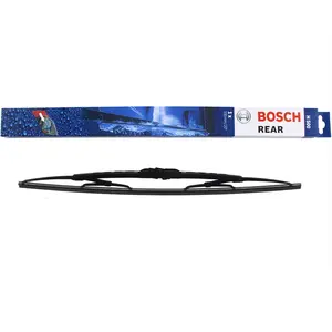 Balai d'essuie-glace Twin H500 Bosch H500 pas cher