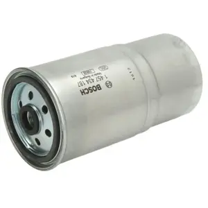 Filtre à carburant BOSCH 1 457 434 187 - Réf. 1457434187 pas cher