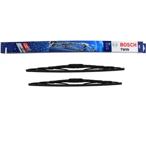 Balai d'essuie-glace ECO 50 Bosch 50 pas cher