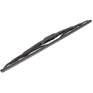 Balai d'essuie-glace Twin H450 Bosch H450 pas cher