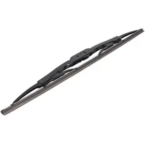 Balai d'essuie-glace BOSCH Twin H420, 425mm, Arrière, 1 Pièce pas cher