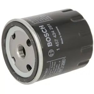 Comparateur de prix : Filtre à carburant BOSCH 1 457 434 291 - Réf. 1457434291