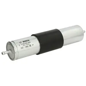 Comparateur de prix : Filtre à carburant BOSCH 0 450 905 905 - Réf. 0450905905
