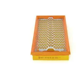 Filtre à air BOSCH 1 457 433 700 - Réf. 1457433700 pas cher
