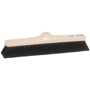 Thomas Balai profesionnel extra souple 38 cm