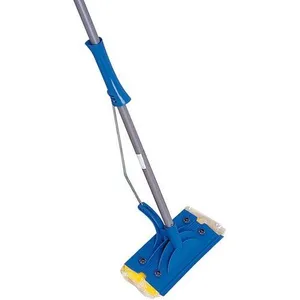 THOMAS Lave sol éponge essoreurVendu parcdiscount