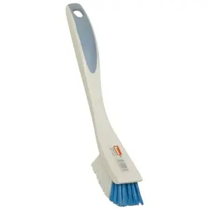Thomas Brosse vaisselle Ergotouch pas cher