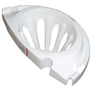 THOMAS - Essoreur pour seau 12L 7801 pas cher