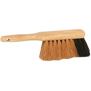 THOMAS - Gamme nature balayette manche court coco moustache pas cher