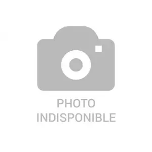 Ustensiles de cuisine TEFAL 785040 pas cher