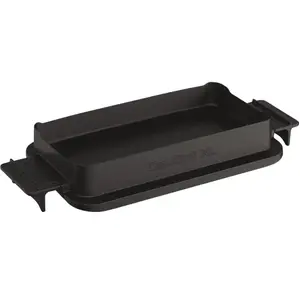 Comparateur de prix : Tefal XA735810