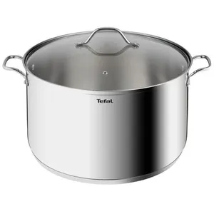 Comparateur de prix : Tefal marmite 36 cm inox TEF3168430332058