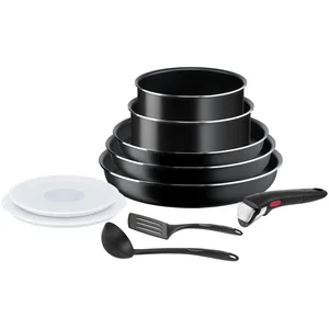Batterie de cuisine Tefal - L1599902