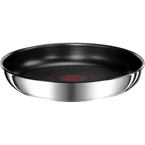 Comparateur de prix : Poêle TEFAL Ingenio Preference AA 28cm