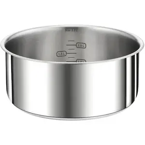 Comparateur de prix : Casserole TEFAL Ingenio Preference 20cm Tefal