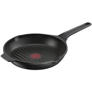 Tefal Poêle à Griller E2494044 26 CmVendu parcarrefour