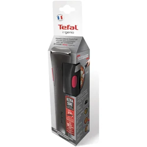 Comparateur de prix : Poignée amovible Tefal Ingenio L9863302 Noir