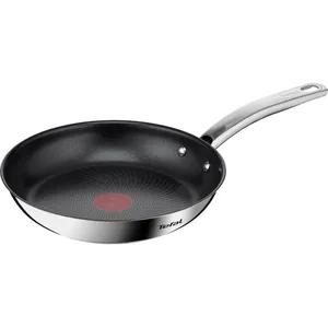 Tefal Poêle à Frire Intuition B8170444 24 Cm pas cher