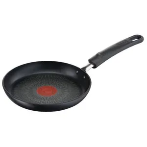 Comparateur de prix : Tefal UNLIMITED PREMIUM Poêle 19 cm