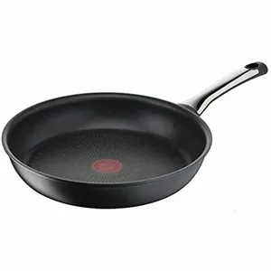 Tefal Excellence G2690232 poêle Poêle polyvalente Rond pas cher