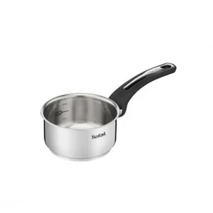 Casserole inox 14cm Tefal e3012704 pas cher