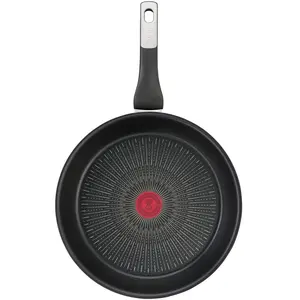 Comparateur de prix : Unlimited - poêle a frire - 28 cm - g2550602 - Tefal