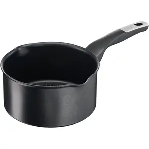 TEFAL G2553002 UNLIMITED Casserole 20 cm 2,9 L