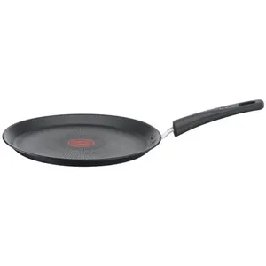 Comparateur de prix : Tefal - unlimited - crêpière - 28 cm - g2553902 - 3168430300583