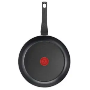 Tefal Poêle à Frire Simple Cook 30 Cm