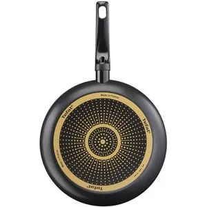 Comparateur de prix : Tefal B55604 2100118535 SimpleCook Poêle Titane 24 cm