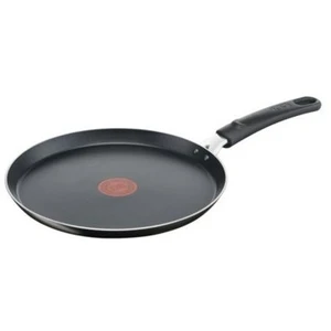 Comparateur de prix : Simple Cook Poêle à crêpes ø 25 cm TEFAL B5561053