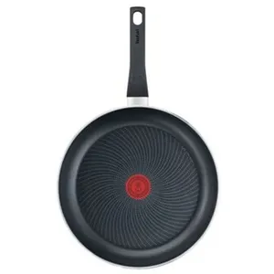 Tefal C27206 Poêle polyvalente Rond pas cher