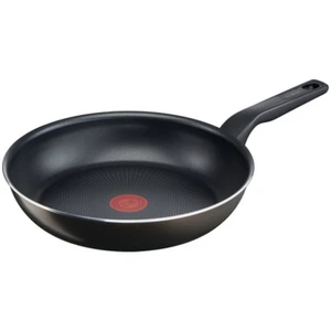 Tefal Poêle à Frire Xl Intense C3840753 30 Cm pas cher