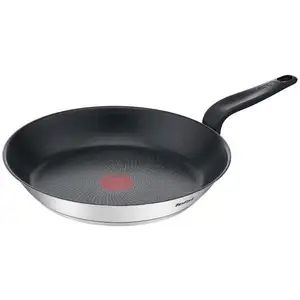 SEB Poele Inox 24Cm Primary E3090404 TefalVendu parconforama