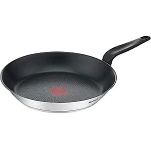 Comparateur de prix : Tefal PRIMARY poêle 28 cm, Inox avec Anti-adhésif