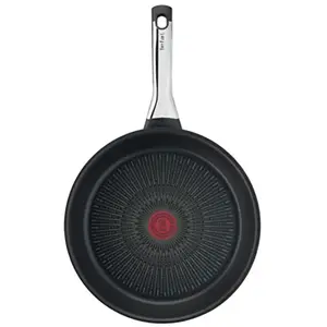 Tefal - Poêle Excellence G26906 28 cm pas cher