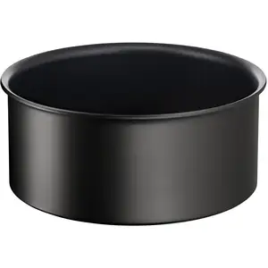 Comparateur de prix : Ingenio Eco Resist Casserole 18 Cm   - L3972902 Tefal